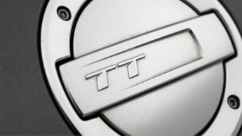 Audi TT TFSI S LINE