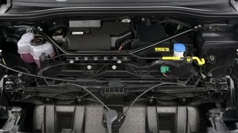 Audi Q4 e-tron S LINE
