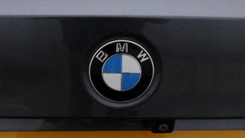 BMW 3 Series 330E M SPORT