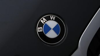 BMW 3 Series 330E M SPORT