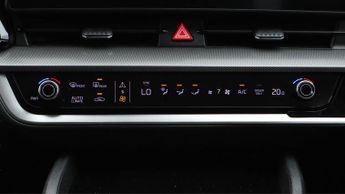 Kia Sportage GT-LINE ISG