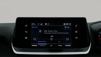 Peugeot 208 PURETECH ACTIVE PREMIUM PLUS S/S