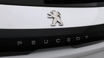 Peugeot 208 PURETECH ACTIVE PREMIUM PLUS S/S