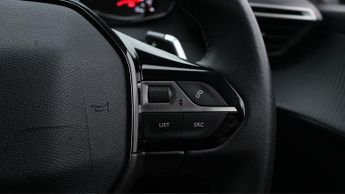 Peugeot 208 PURETECH ACTIVE PREMIUM PLUS S/S
