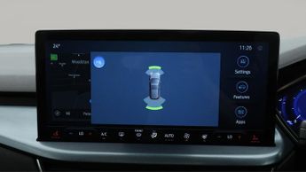 Ford Focus ACTIVE X VIGNALE ECOBLUE