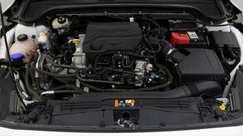 Ford Focus VIGNALE