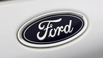Ford Focus VIGNALE