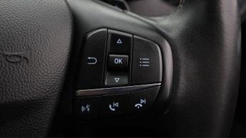 Ford Focus VIGNALE
