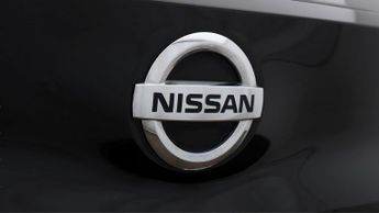 Nissan Leaf E PLUS TEKNA