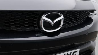 Mazda MX-30 MAKOTO