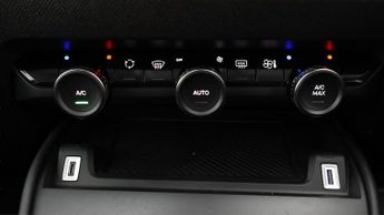Citroen e-C4 SHINE