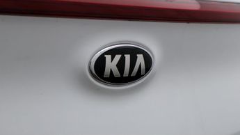 Kia Sportage GT-LINE S ISG
