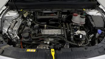 Mercedes-Benz EQB EQB 350 4MATIC AMG LINE