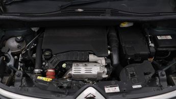 Citroen C3 Aircross PURETECH SHINE PLUS S/S EAT6