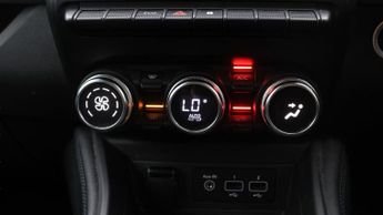 Renault Zoe GT LINE