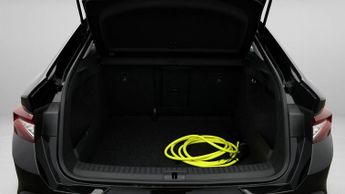Skoda Enyaq 80