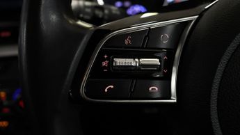 Kia XCeed XCEED 3