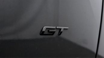 Peugeot 2008 PURETECH EAT8 S/S GT