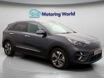 Kia Niro 4