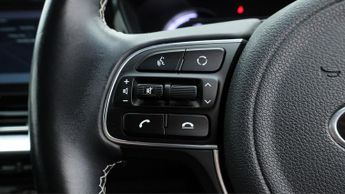 Kia Niro 4