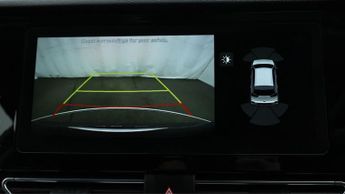 Kia Niro 4