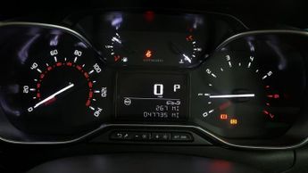 Citroen C3 PURETECH SHINE PLUS S/S EAT6