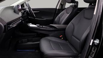 Kia EV6 AIR