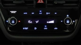 Hyundai IONIQ PREMIUM