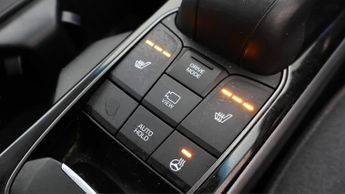 Hyundai IONIQ PREMIUM