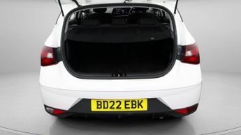 Hyundai i20 T-GDI SE CONNECT