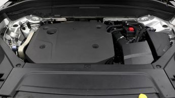 Volvo XC90 B5 INSCRIPTION PRO AWD