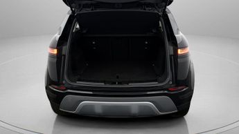 Land Rover Range Rover Evoque S
