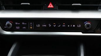 Kia Sportage GT-LINE ISG