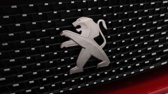 Peugeot 3008 BLUEHDI S/S GT