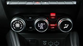 Renault Zoe I GT LINE