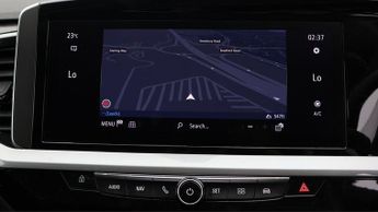 Vauxhall Grandland ULTIMATE