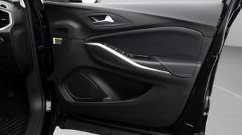 Vauxhall Grandland ULTIMATE