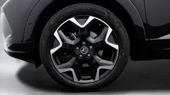 Vauxhall Grandland ULTIMATE