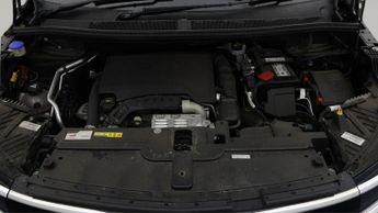 Vauxhall Grandland ULTIMATE