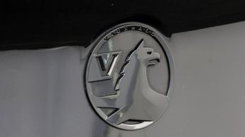 Vauxhall Grandland ULTIMATE