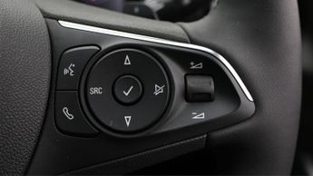 Vauxhall Grandland ULTIMATE