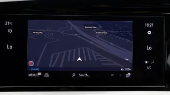 Vauxhall Grandland ULTIMATE