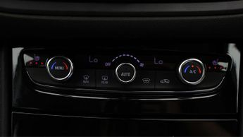 Vauxhall Grandland ULTIMATE