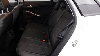 Vauxhall Grandland ULTIMATE