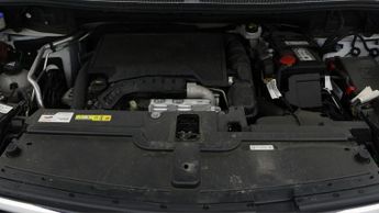 Vauxhall Grandland ULTIMATE