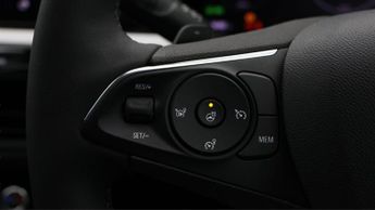 Vauxhall Grandland ULTIMATE