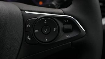 Vauxhall Grandland ULTIMATE