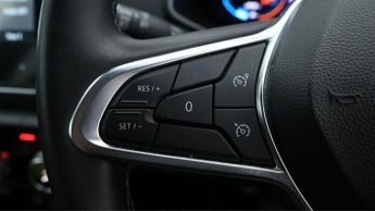 Renault Zoe ICONIC