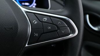 Renault Zoe ICONIC