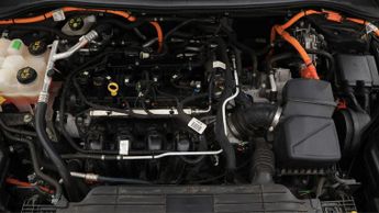 Ford Kuga TITANIUM